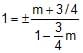 Angle Between Two lines | Mathematics (Maths) Class 11 - Commerce